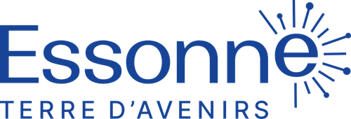 Département_Esssonne