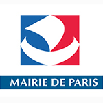 MairieParis