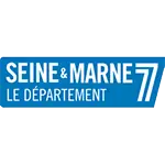 SeineEtMarne