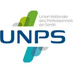UNPS