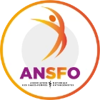 ANSFO