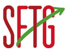 SFTG